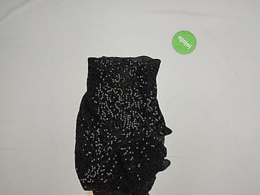 body taniec: Bershka, Sukienka damska, rozmiar S — 5