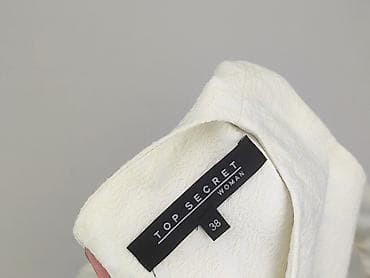 sukienki pauzza: Top Secret, Sukienka damska, rozmiar M — 6