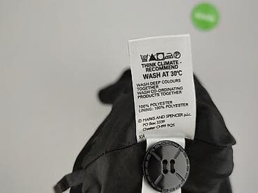 wallis bluzka: Marks & Spencer, Spódnica damska, rozmiar XL — 5