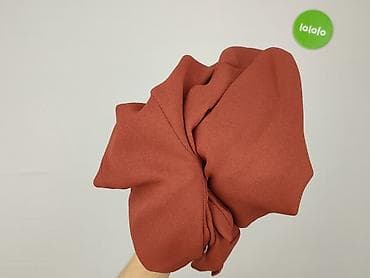 garniturek: Marynarka damska, rozmiar 4XL — 4