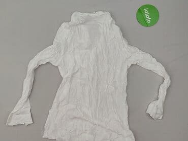 dluga biala koszula: Vero Moda, Koszula damska, rozmiar M — 3