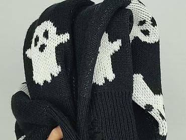 strój pele: Shein, Sweter damski, rozmiar XS — 9