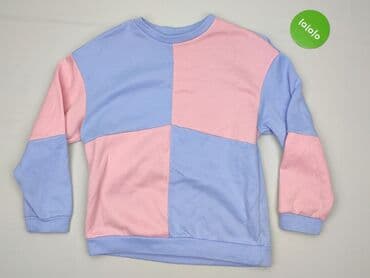 shein bluzy medyczne: Shein, Bluza damska
, rozmiar S — 2