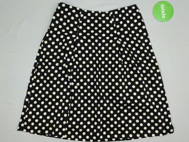 Women's Clothing: Women`s skirt, size XL (EU 42) — 3