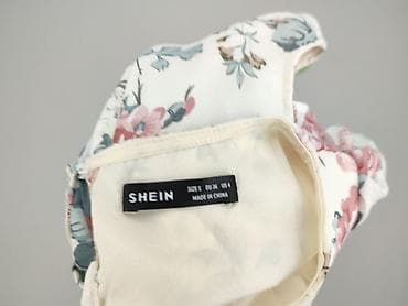 outfits 7: Shein, Sukienka damska, rozmiar S — 5