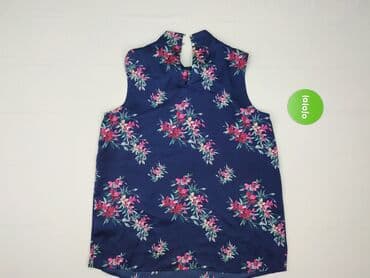 esprit bluzki w paski: Esprit, Жіноча блуза, розмір M — 3