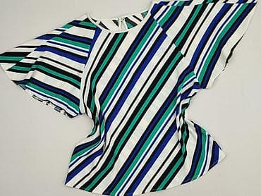 George, Bluzka damska, rozmiar L