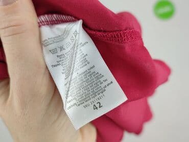 Women: Women's blouse, XL at lalafo.pl — 6 Women: Women's blouse, XL — 6