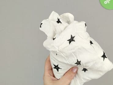 H&M, Жіноча блуза, розмір L — 6