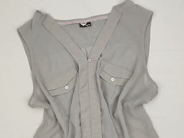 koszule pier one: Street One, Bluzka damska, rozmiar XL — 1