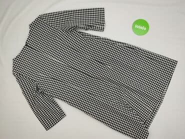 spódnice ombre mohito: Mohito, Sukienka damska, rozmiar L — 3