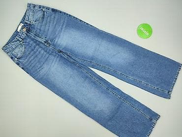 buty true religion: Jeansy damskie, rozmiar M — 2