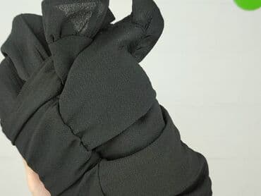 Women's Clothing: AX Paris, Women's blouse, size M (EU 38) — 5