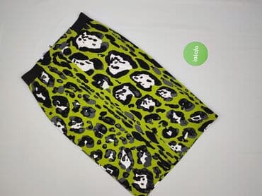 rajstopy i spódniczki: Worthington, Spódnica damska, M — 2