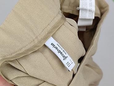 jesienne spodnice: Aeropostale, Spódnica damska, rozmiar S — 5