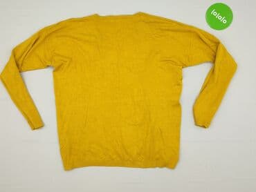 Women: Inextenso, Women`s sweater, size M (EU 38) — 3