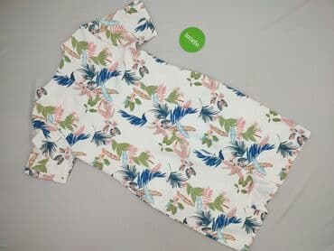 sukienki femi moda: Sukienka damska, rozmiar 2XL — 4