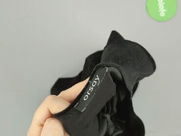 sukienki wieczorowe asos allegro: Orsay, Sukienka damska, rozmiar S — 5