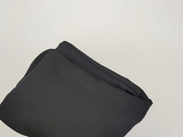 zimowe legginsy: Legginsy rozmiar 2XL — 5