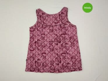 allegro t shirty 4f: Cecil, Bluzka damska, rozmiar M — 3