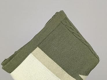 car: C&A, Sweter damski, rozmiar L — 6