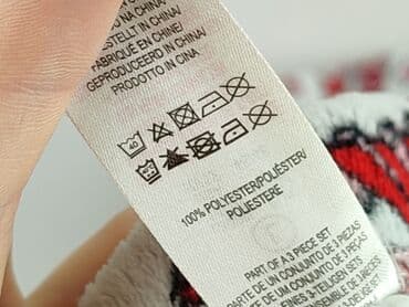 lidl piżama: Love To Lounge, Spodnie od piżamy, rozmiar L — 5