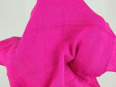kardigany reserved: Kardigan damski, rozmiar 5XL — 6