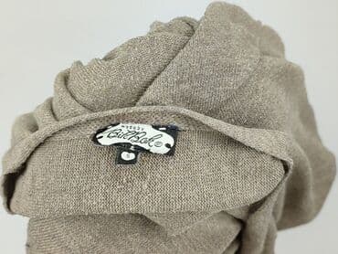 byolala kurtki zimowe: Bik Bok, Kardigan damski, rozmiar S — 5