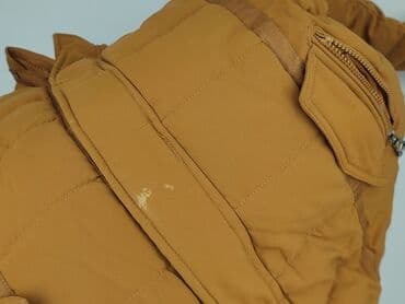 kurtki: LHD, Kurtka zimowa damska, rozmiar M — 6