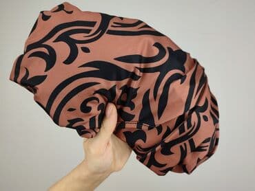 curry sukienki: Sukienka damska, rozmiar S — 4