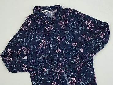 damska: Koszula damska, rozmiar L — 1