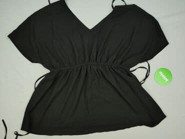 Emery Rose, Bluzka damska, rozmiar 3XL — 3