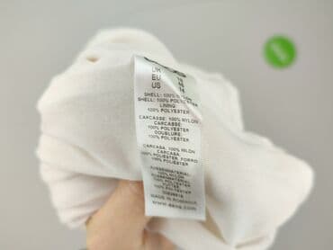 sukienki asos vinted: Asos, Sukienka damska — 5