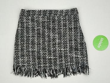 reserved spodnice: Mini, Spódnica damska, rozmiar XL — 2