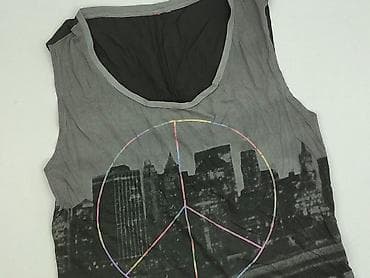 diverse t shirty: T-shirt damski, rozmiar M — 1