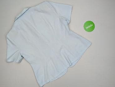 galant garnitury: Elegancki komplet, rozmiar 3XL — 3