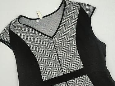 Bodyflirt, Sukienka damska, rozmiar 2XL