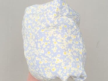 sukienki letnie duże rozmiary c a: Aeropostale, Sukienka damska, rozmiar XL — 6