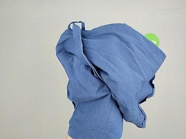 mango mom: Sukienka damska, rozmiar One size — 4