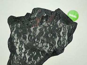 asos bodies: Orsay, Bluzka damska, rozmiar S — 5