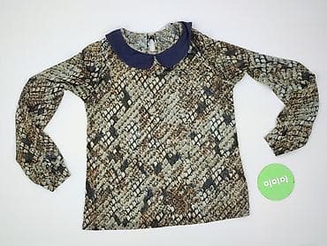 pull and bear bomberka: Atmosphere, Bluzka damska, rozmiar S — 3