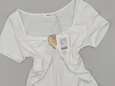 Body damskie, rozmiar XL