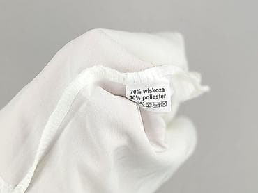 bluza crivit damska: Bluzka damska, rozmiar S — 5