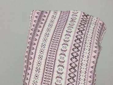 bluzy sinsay: Sweter damski, rozmiar M — 6