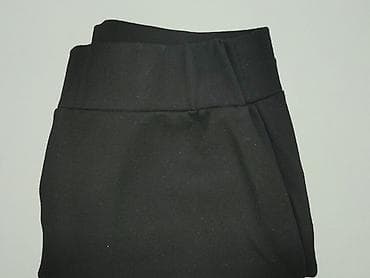 asos kozaki: Amisu, Spódnica damska, rozmiar S — 7