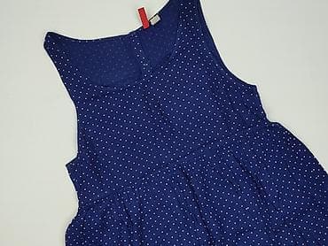H&M Divided, Sukienka damska, rozmiar M
