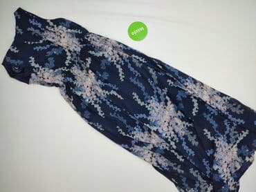 sukienki multiway: Esmara, Sukienka damska, S — 3