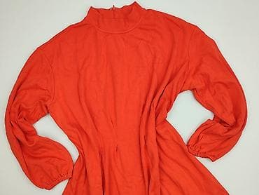 second hand brand: RAINBOW, Sukienka damska, rozmiar 4XL — 1