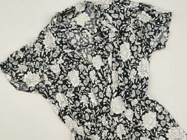 Women`s dress, size S