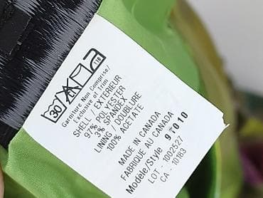 peter kaiser: Marie Jo, Sukienka damska, rozmiar L — 5